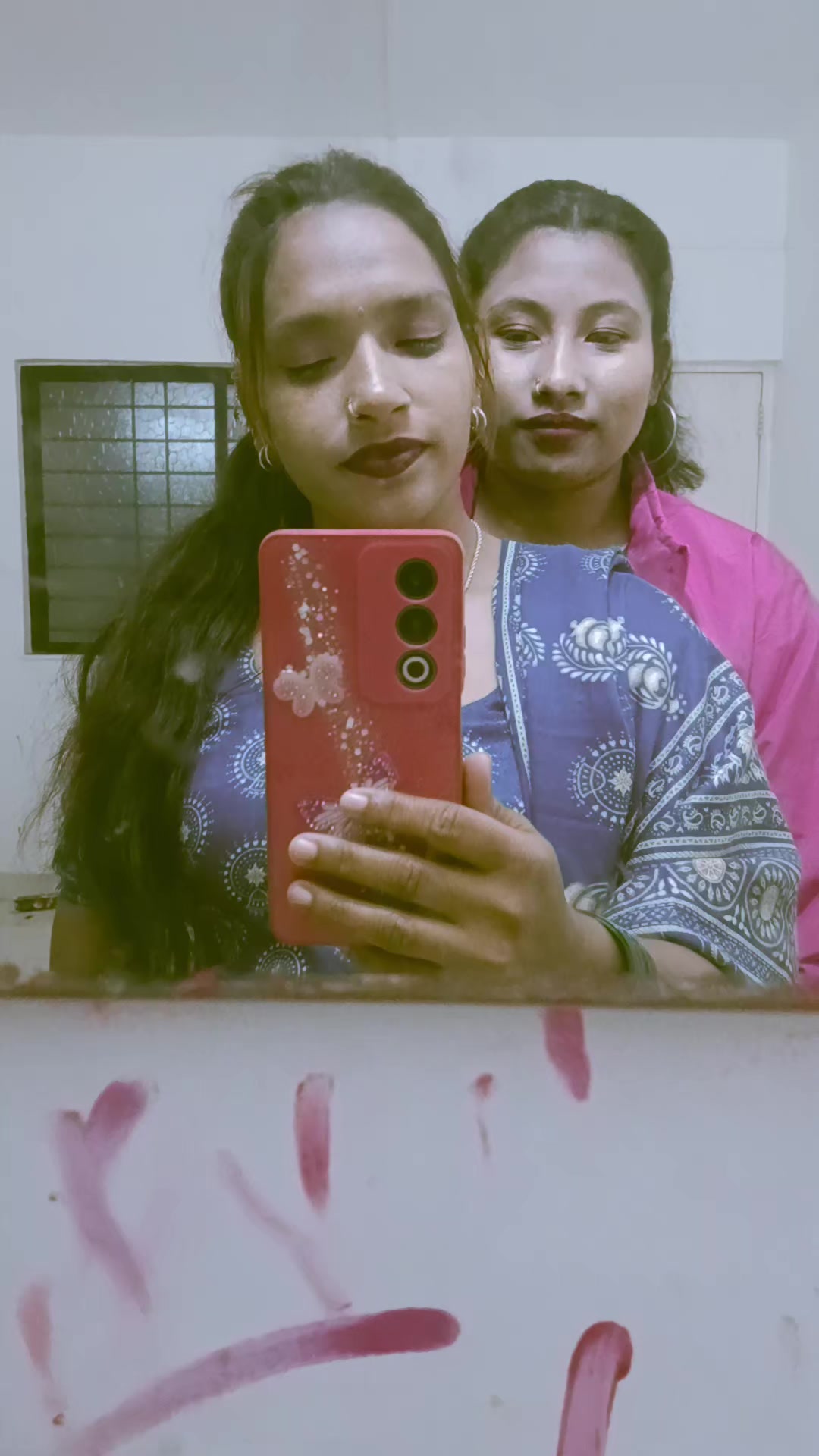 @Jyoti Sk