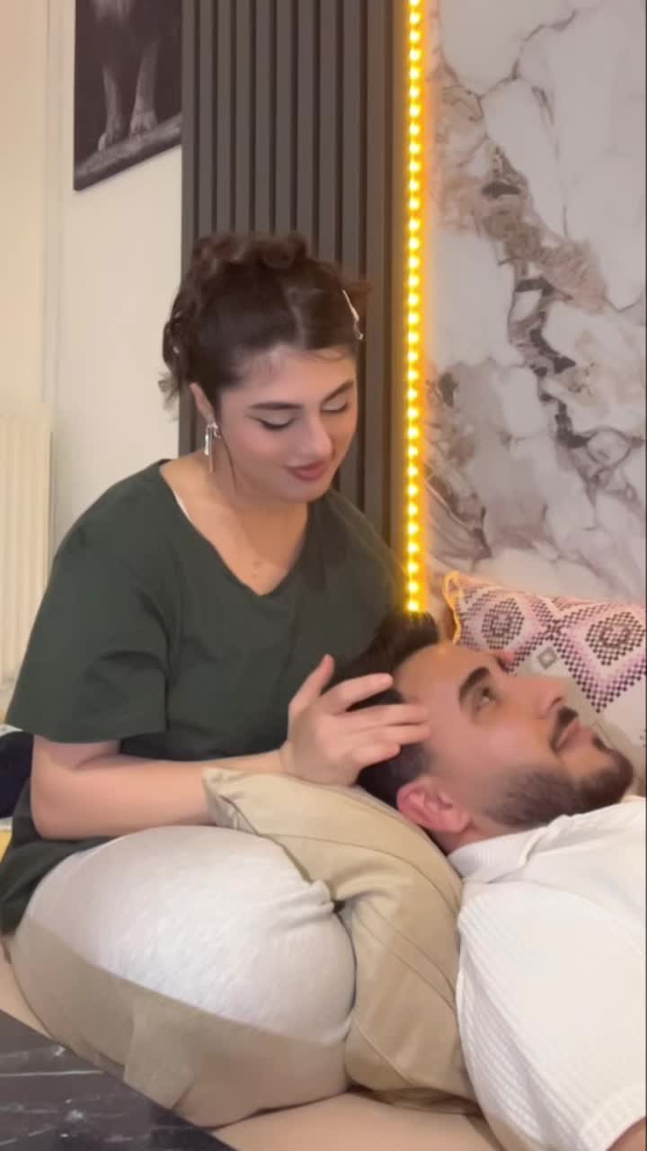 @Akram28