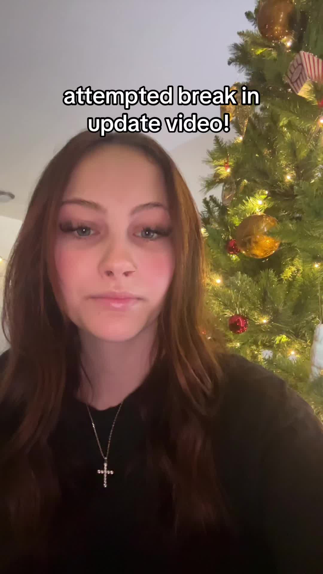 @lily rose