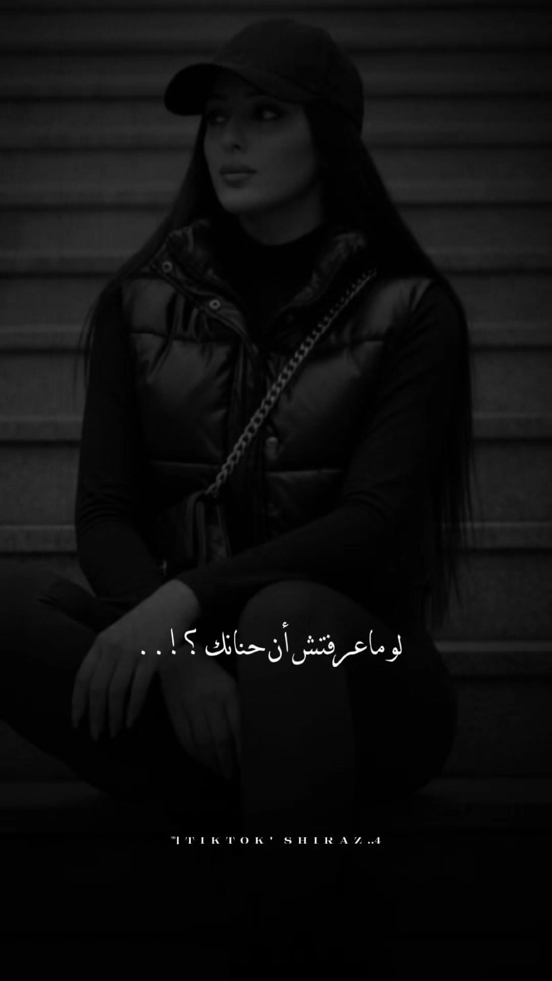 @Dema👑111