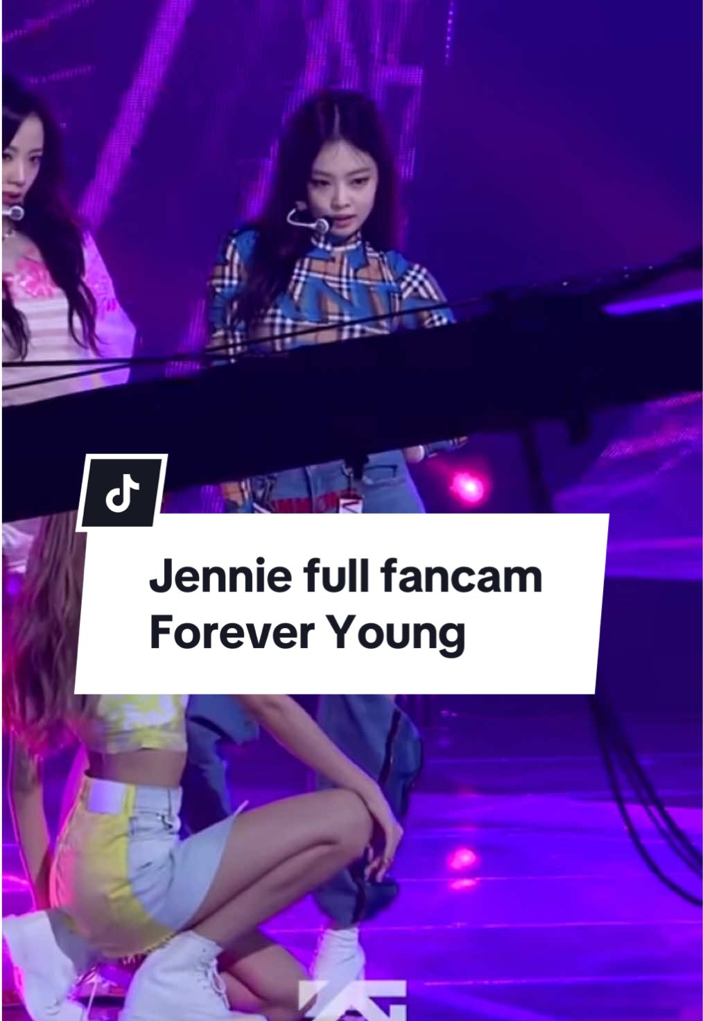 @kpop_fancam357