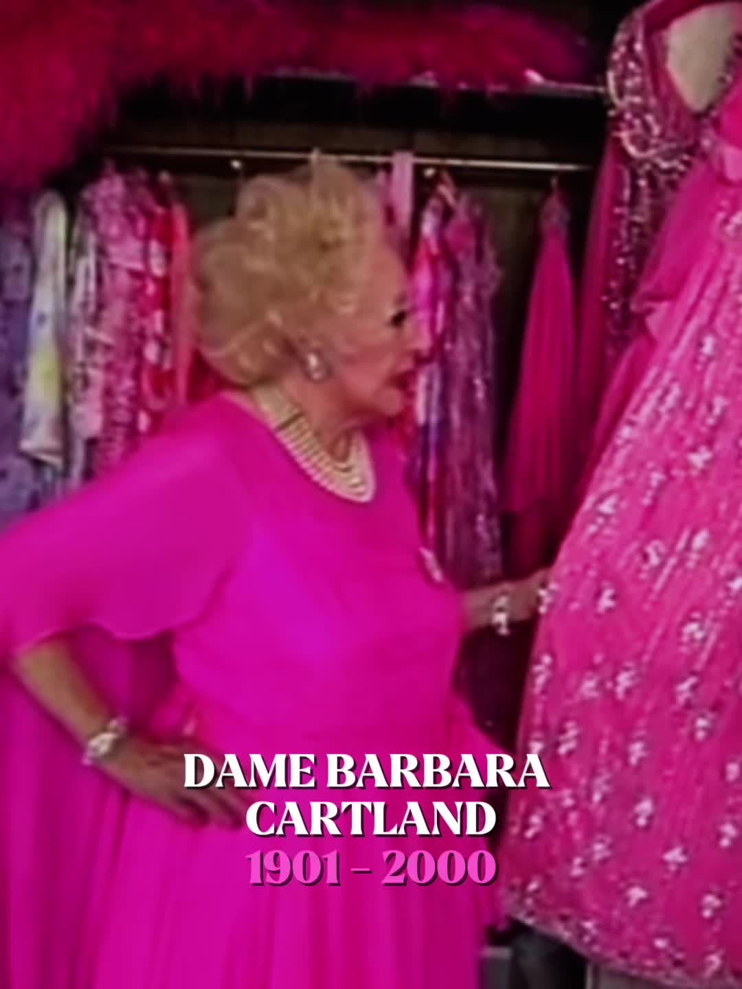 @Countess Spencer