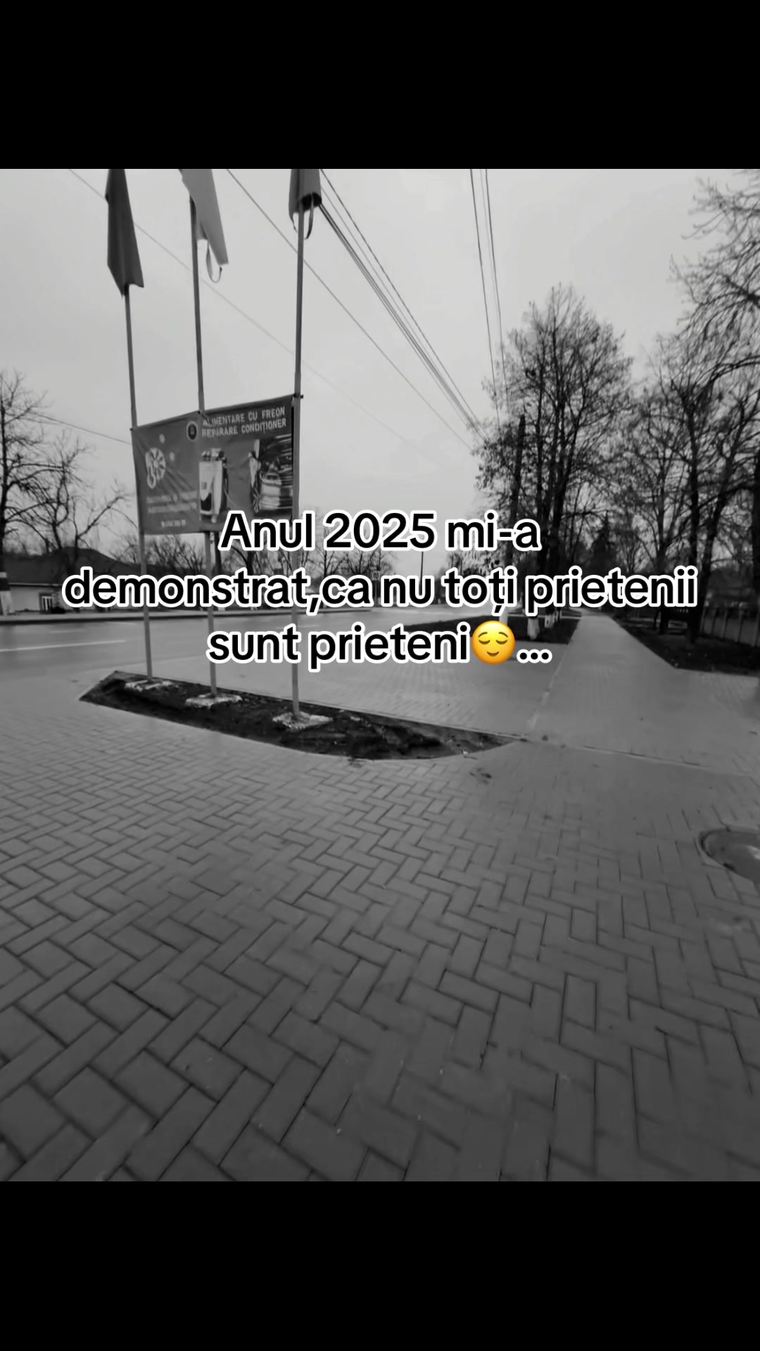 @16😈
