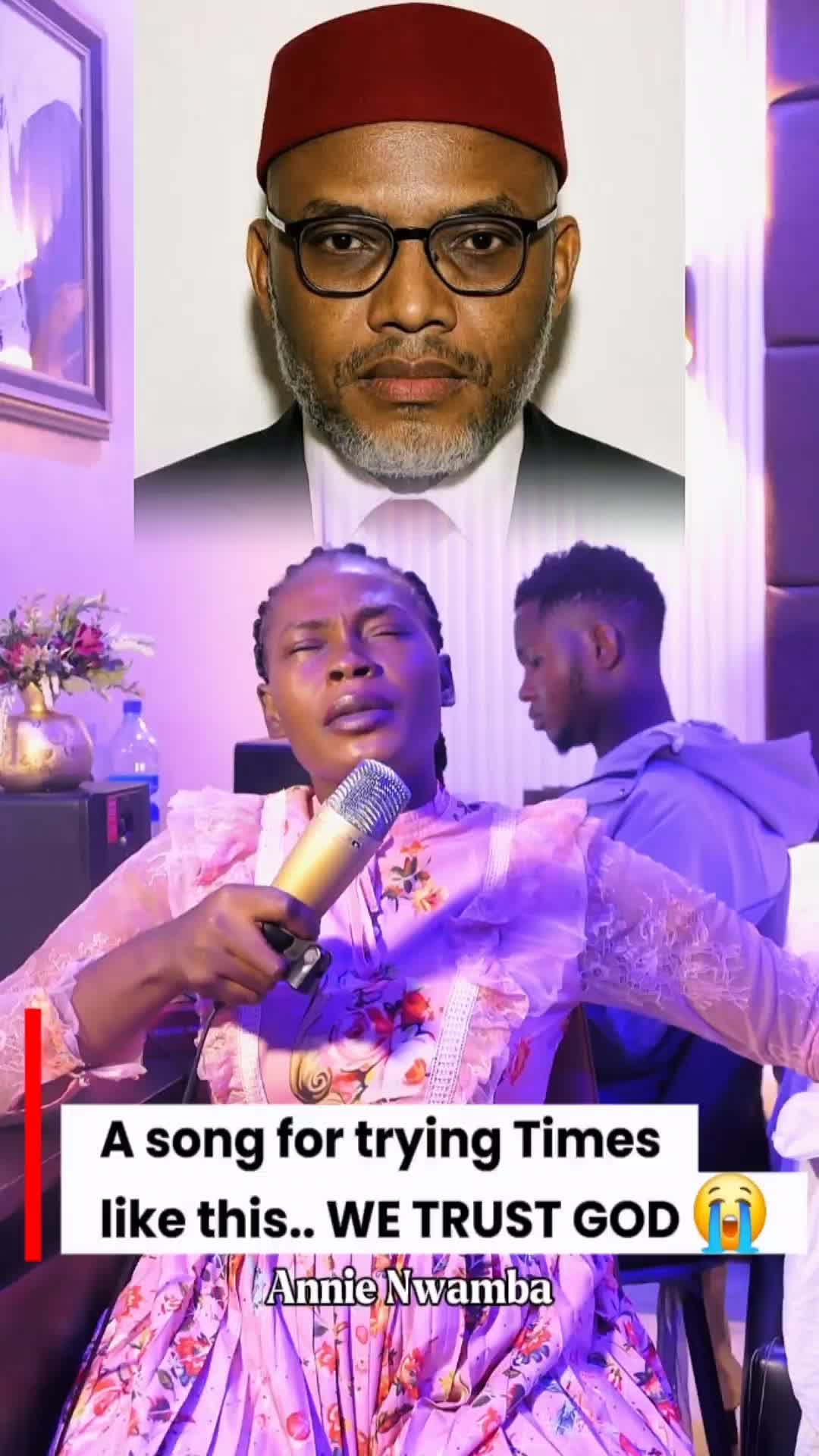 @Annienwamba