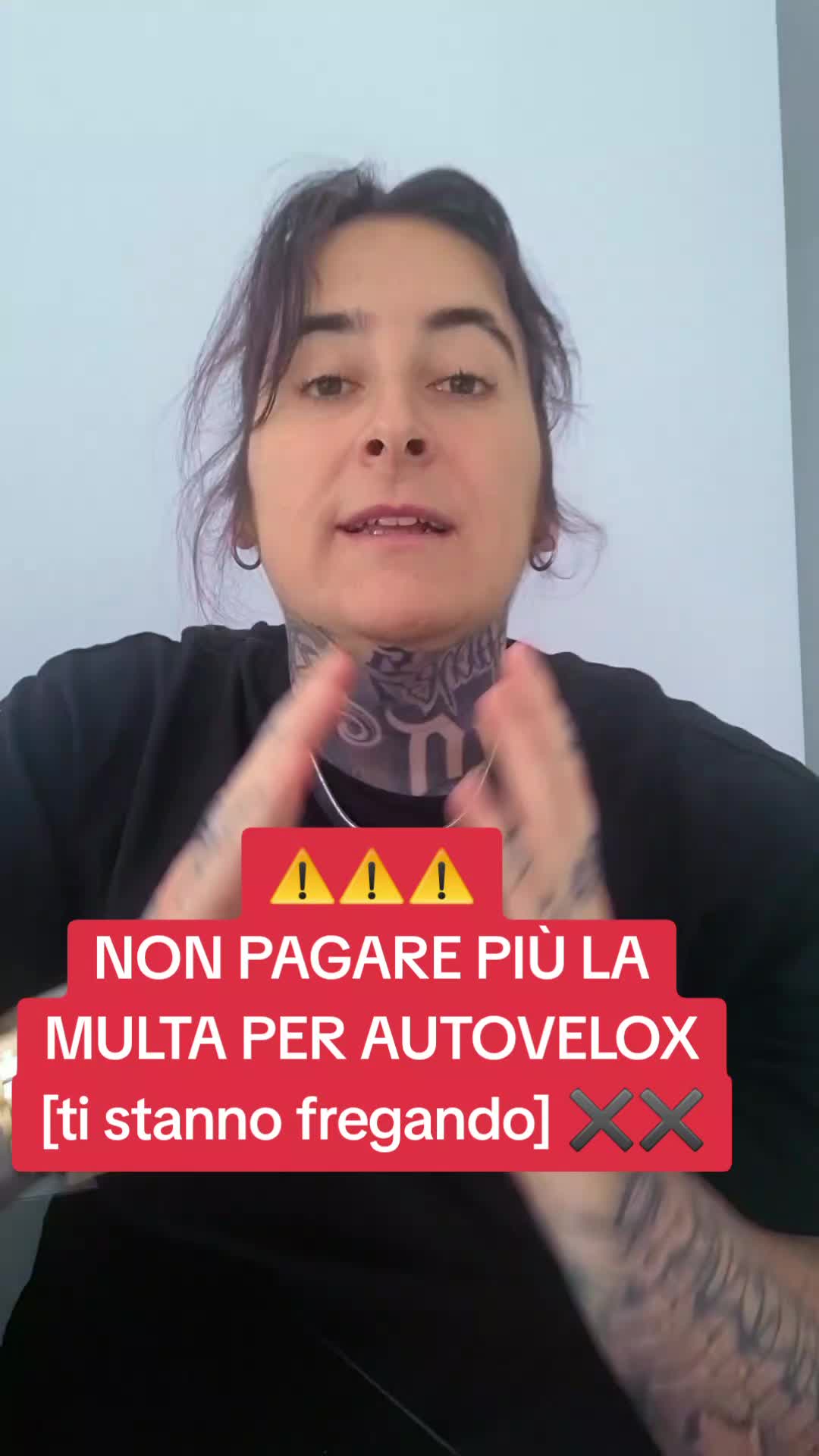 @Martinastipsss