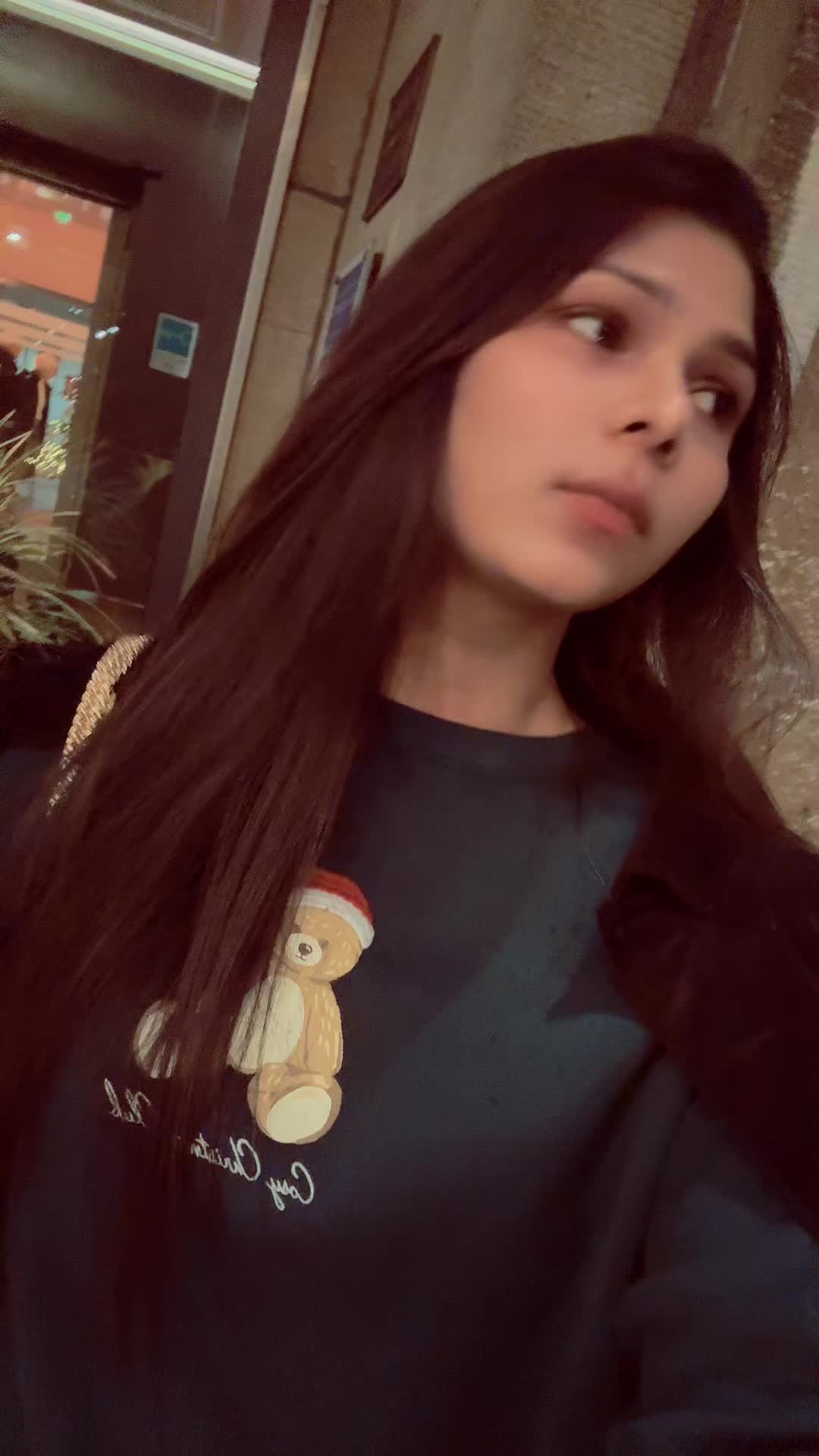 @𝐒𝐇𝐈𝐕𝐀𝐍𝐈 🐰