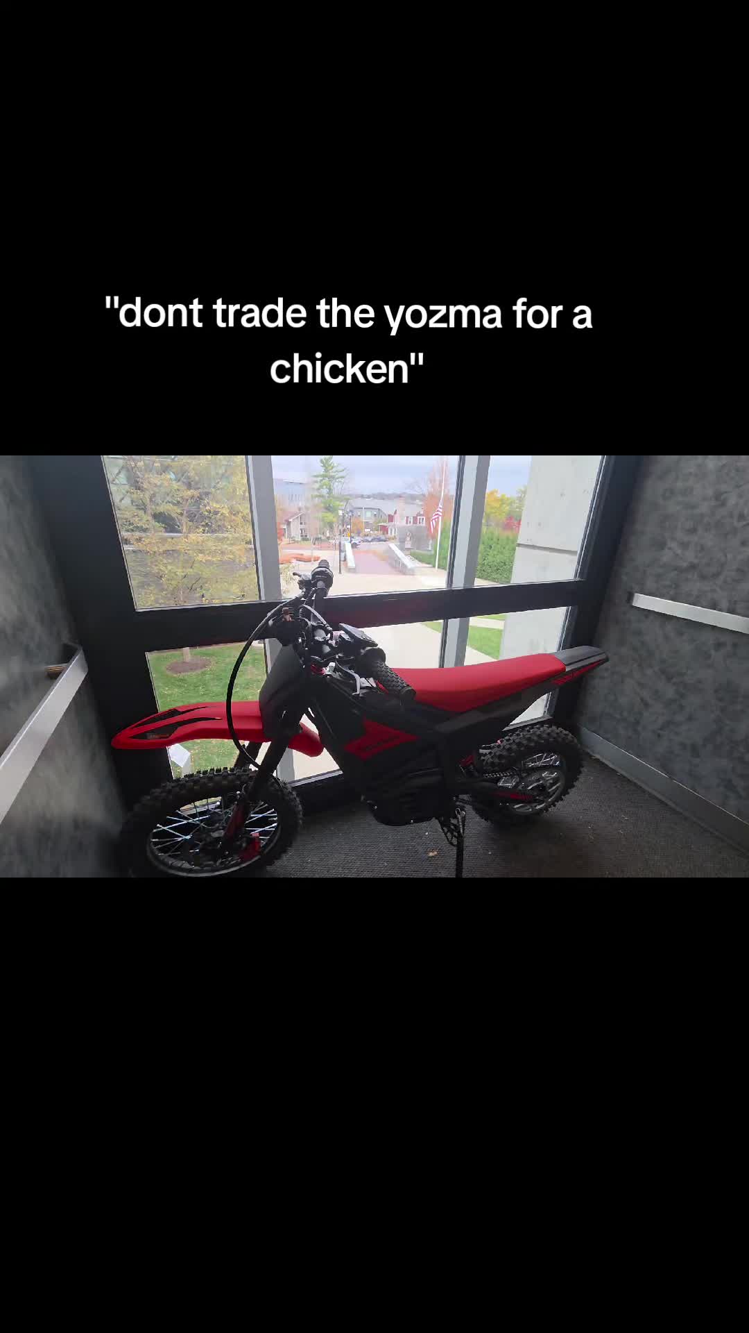 @YZMNZTR ALT