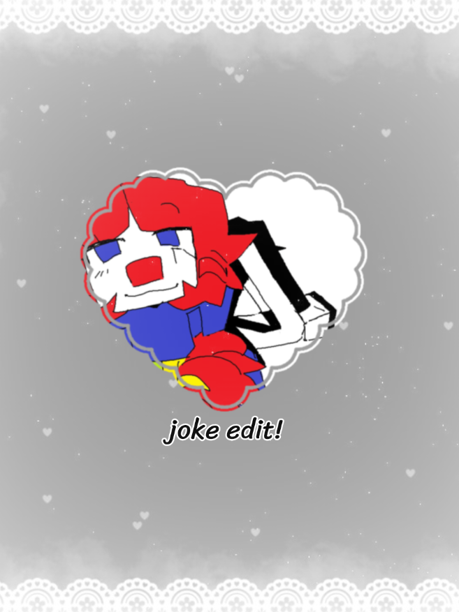 @𝘙𝘈𝘝𝘌𝘕 / 𝘗𝘈𝘕𝘊𝘈𝘒𝘌 .ᐟ