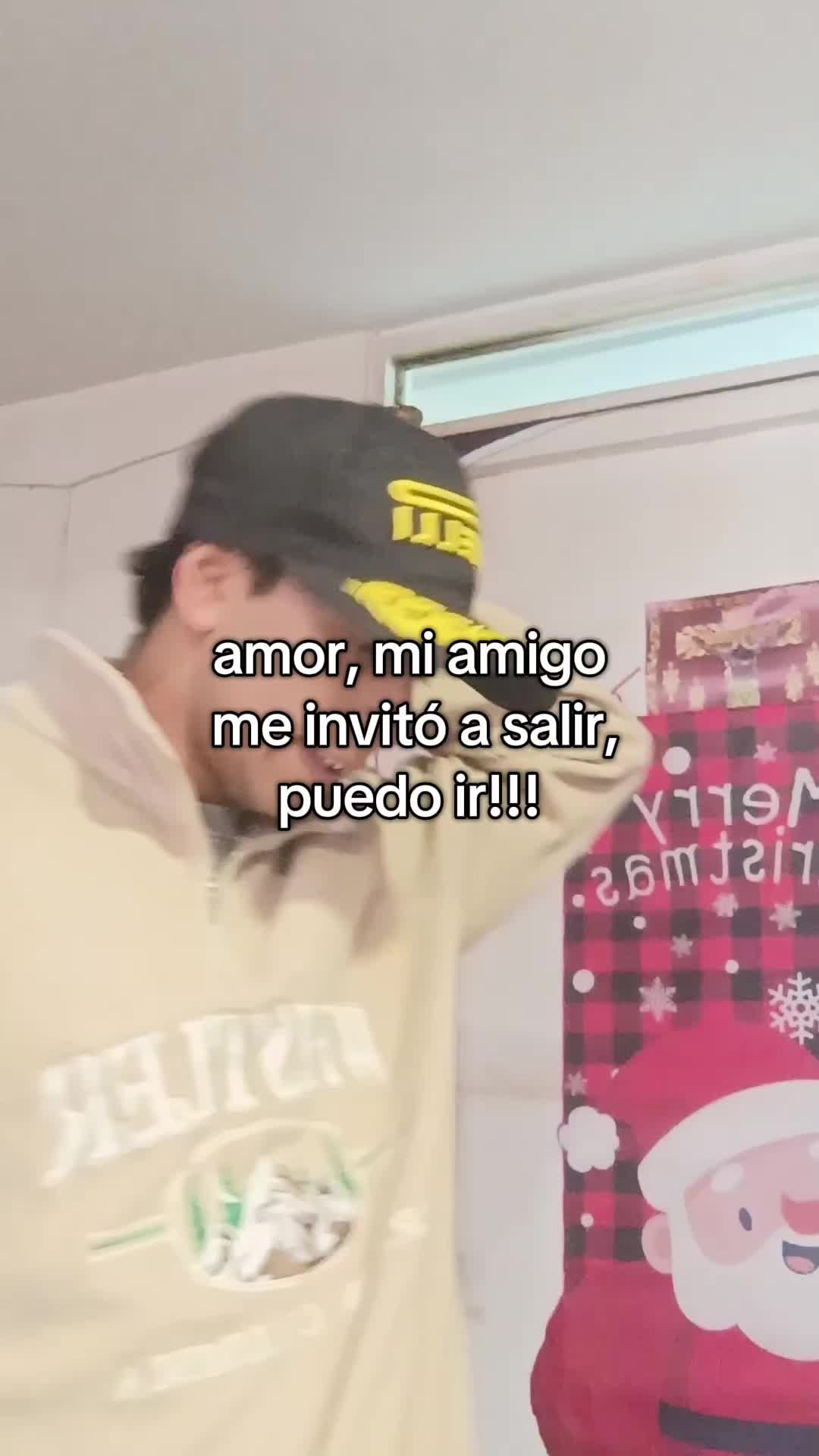@Camilo Benavides 🤑&hearts;