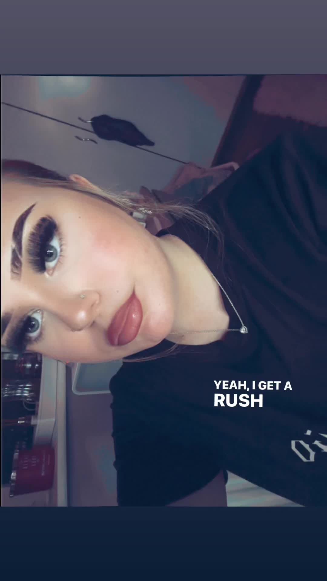 @sqam4p
