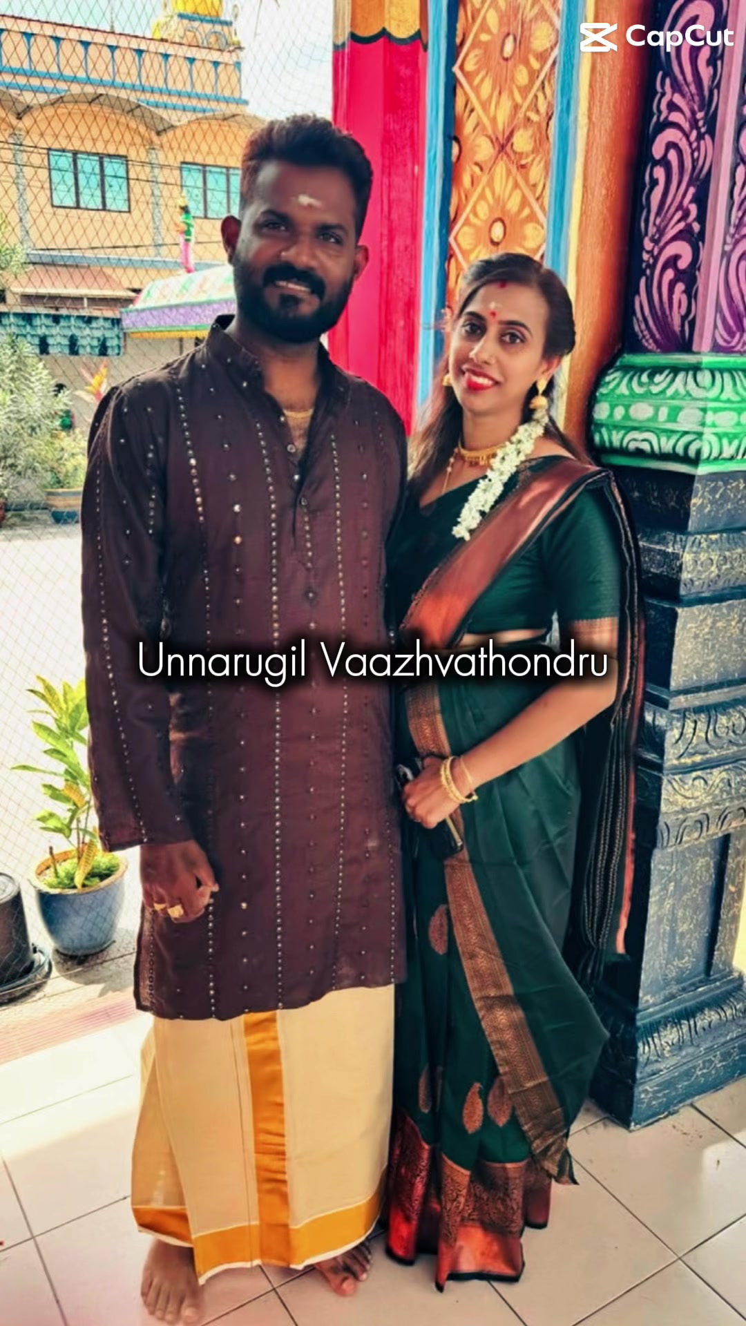 @nathiyababu225