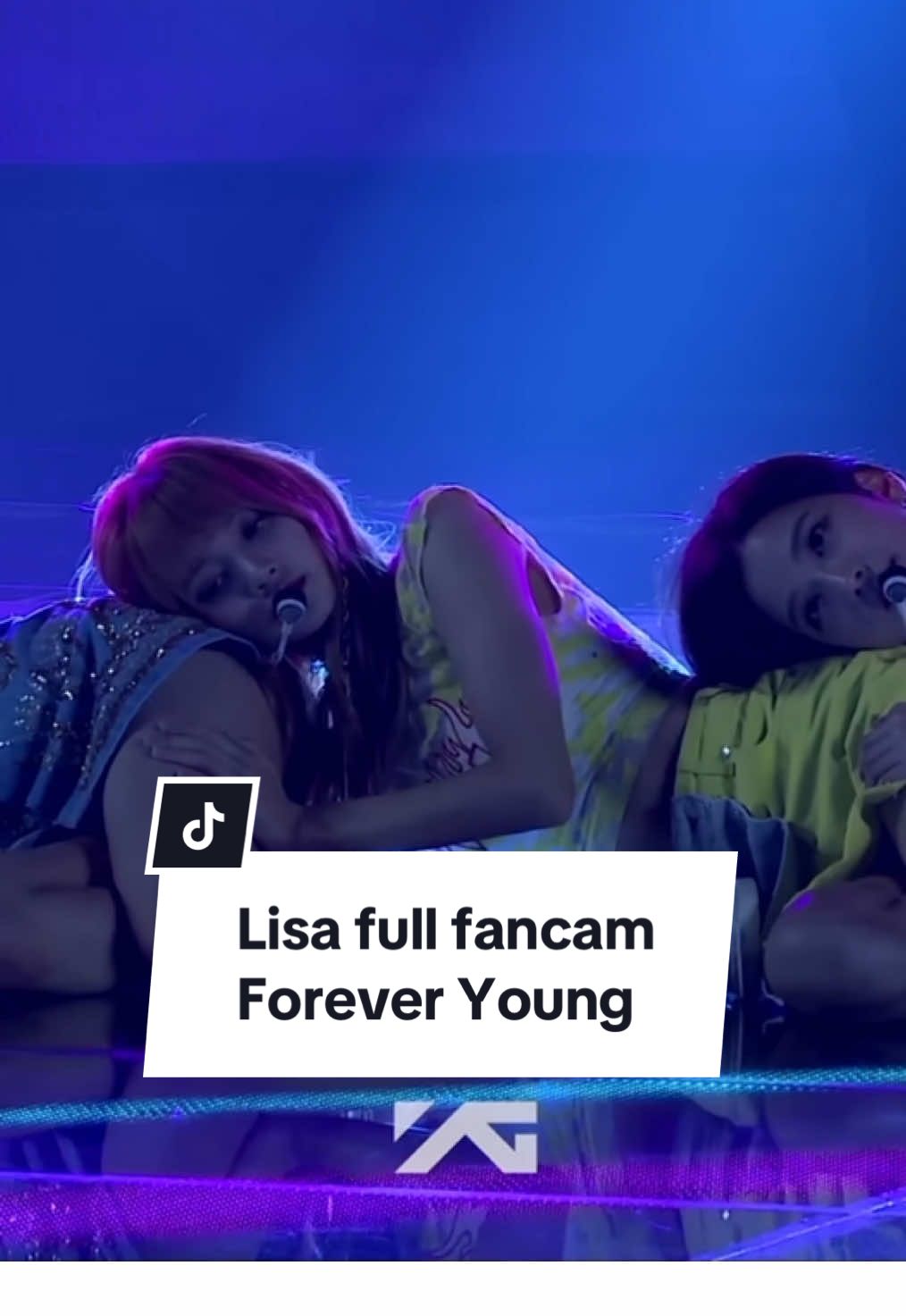 @kpop_fancam357