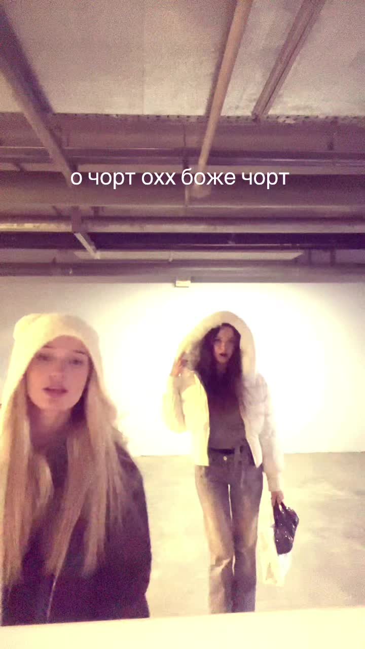 @lazuketta