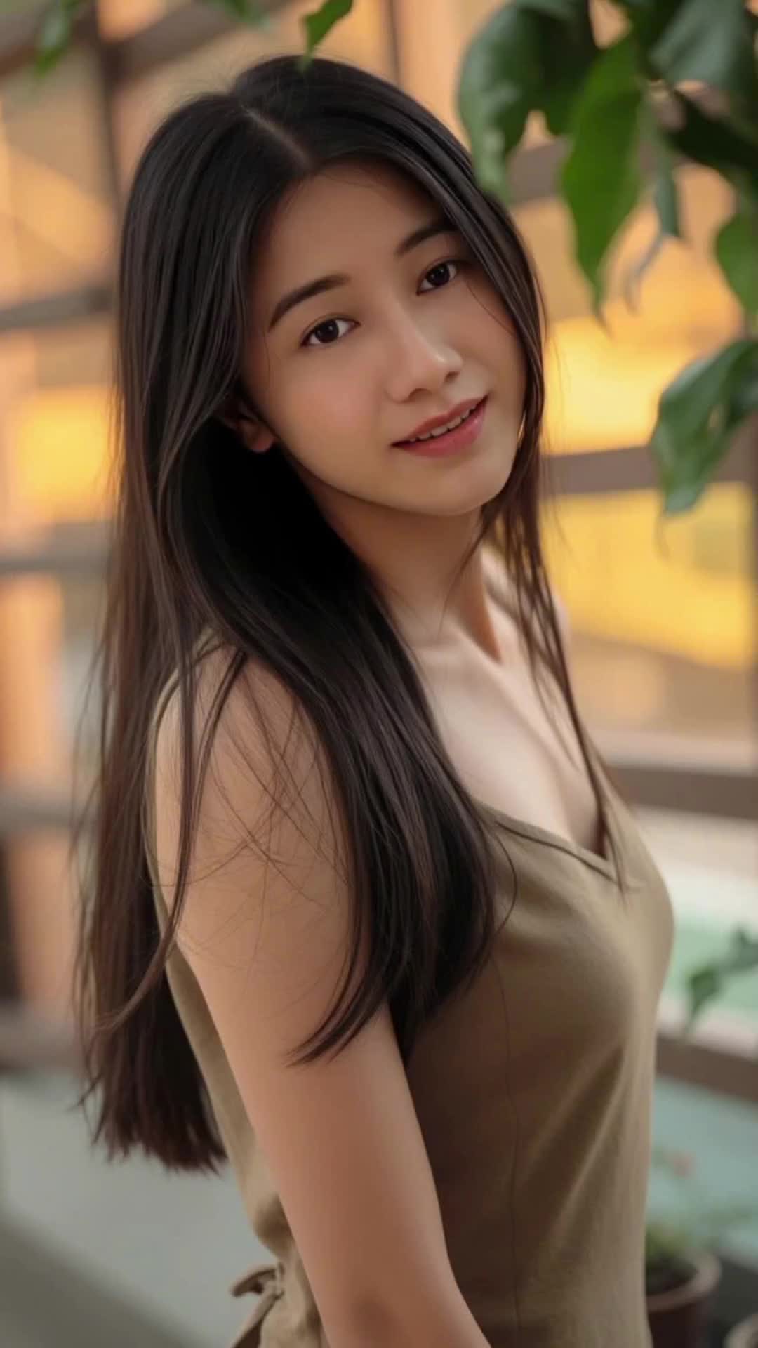 @Shop Mẹ V&agrave; con