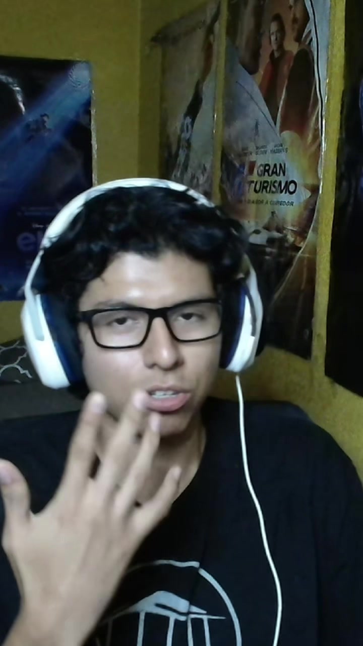 @Effu_clips
