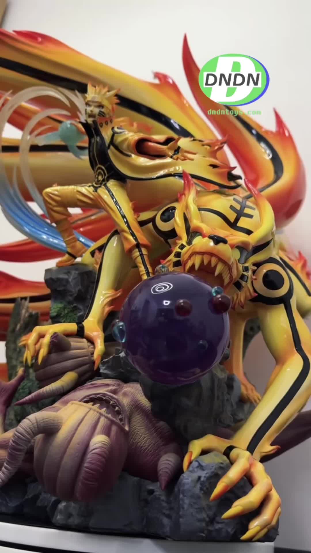 @Dndn Toys
