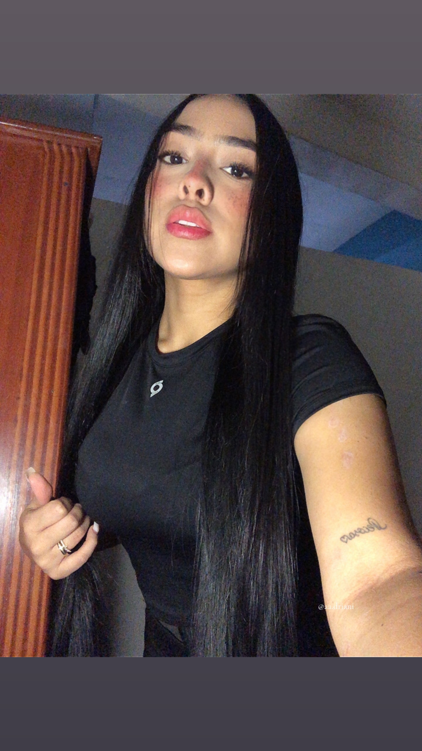 @freckles_aa