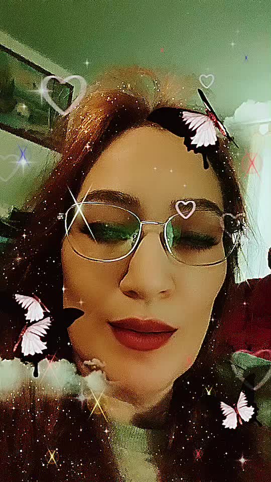 @🦄shopnewangel26🦄