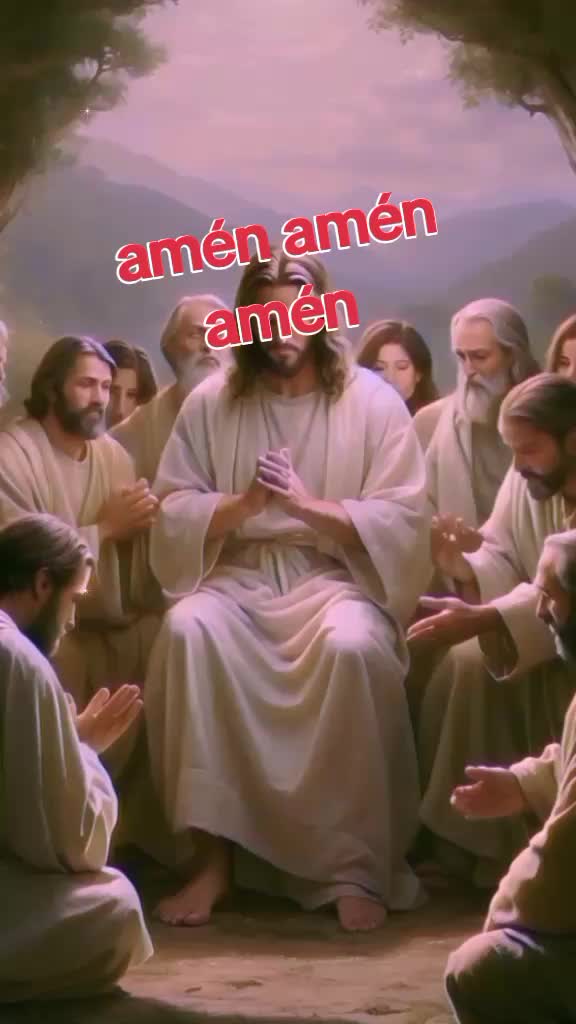 @domisalas_jimenez