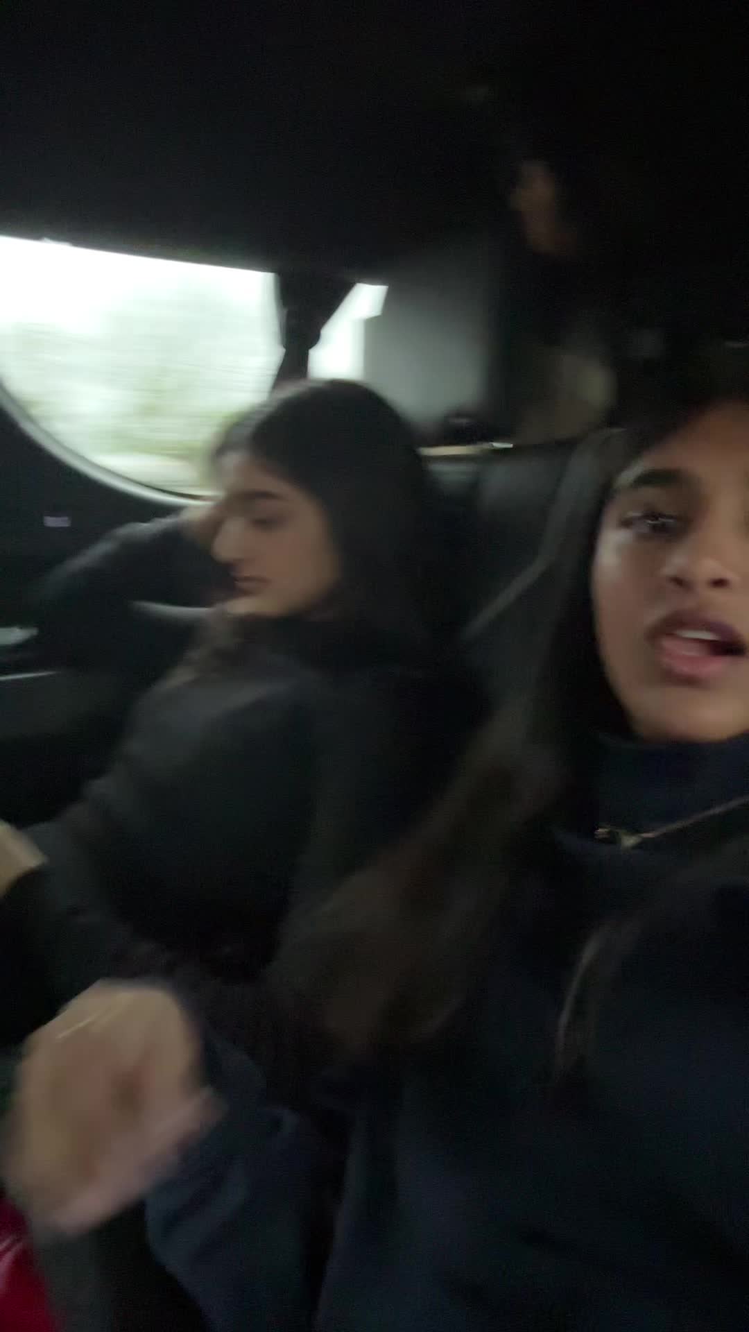 @Niya Patel