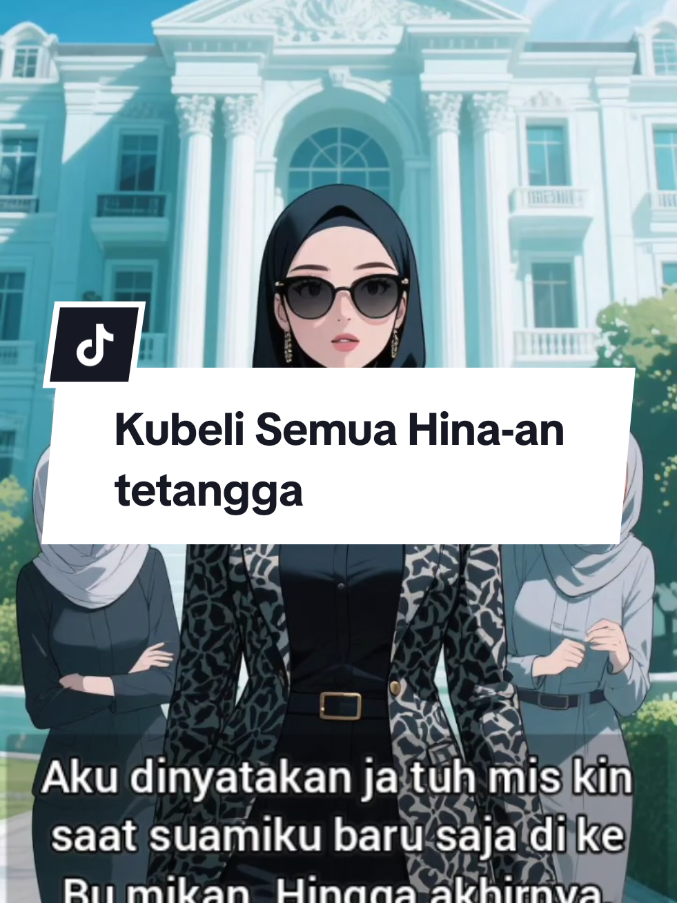 @ruanganime