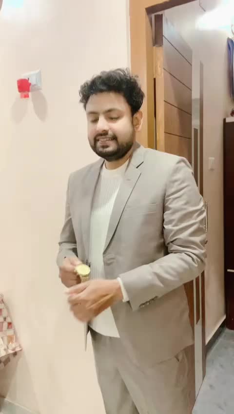 @Neetu Yadhav