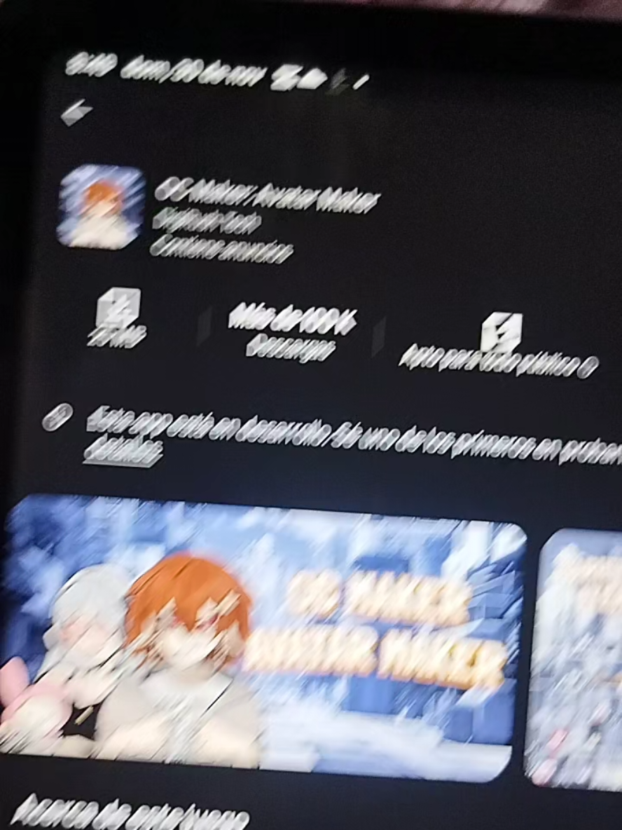 @Cbrfufu