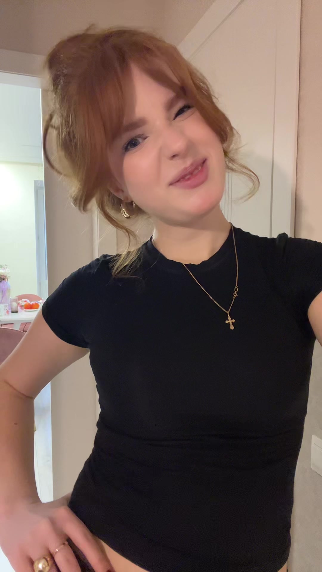 @тгк: карина рибвен