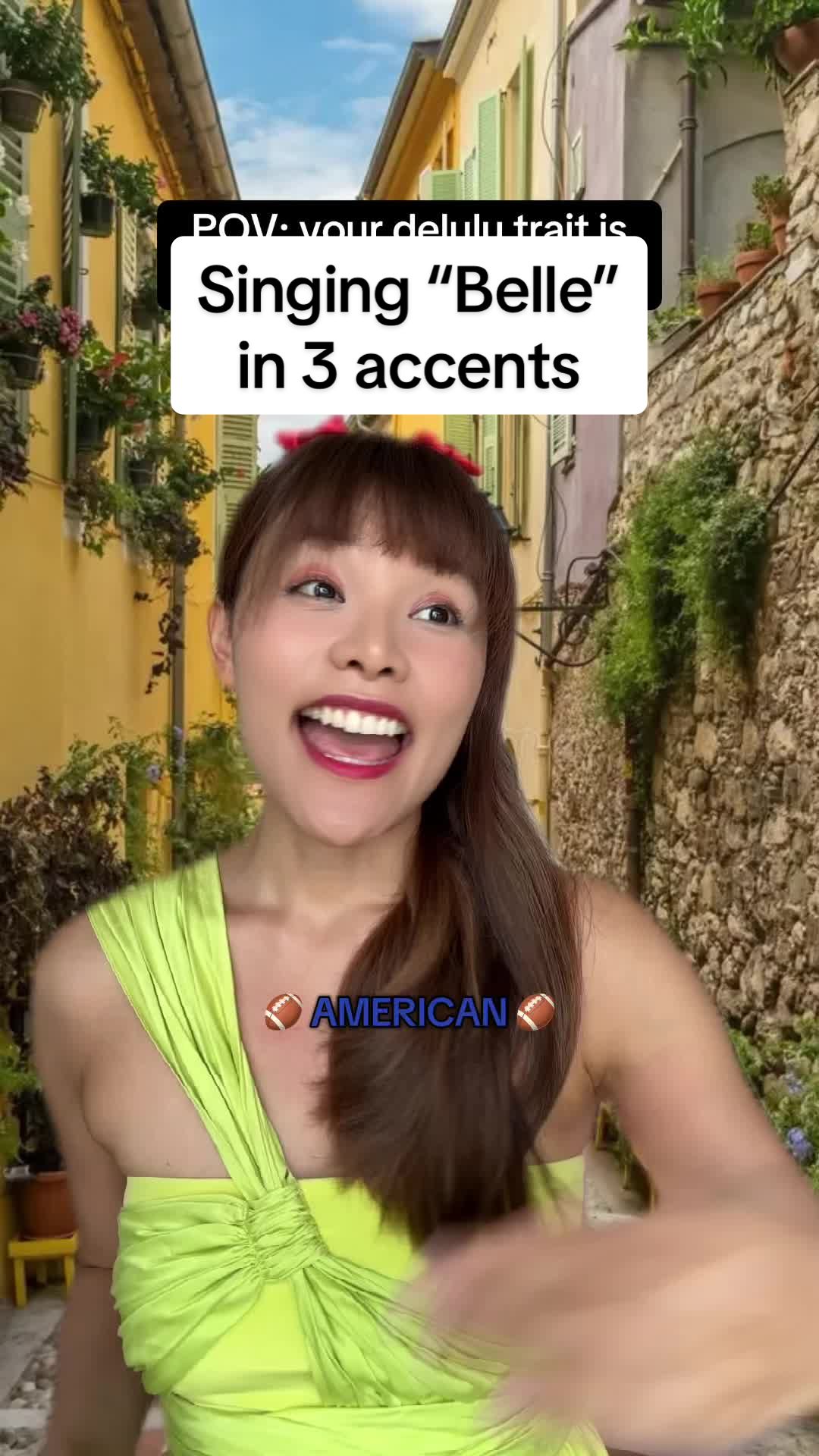 @Alyssa Lie