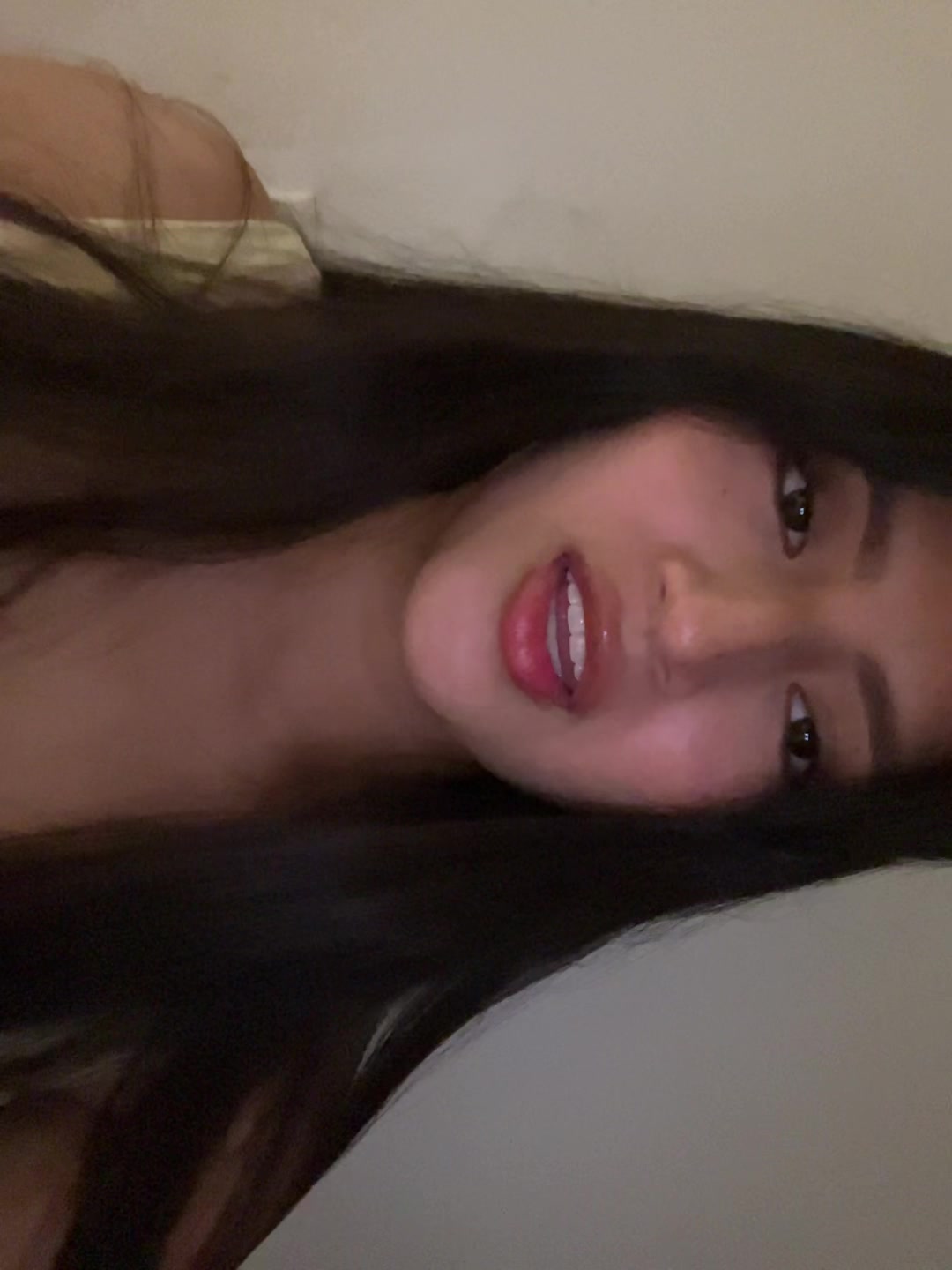 @Dennisse