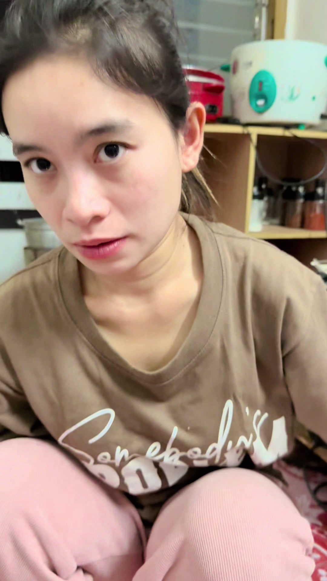 @n.y.z537