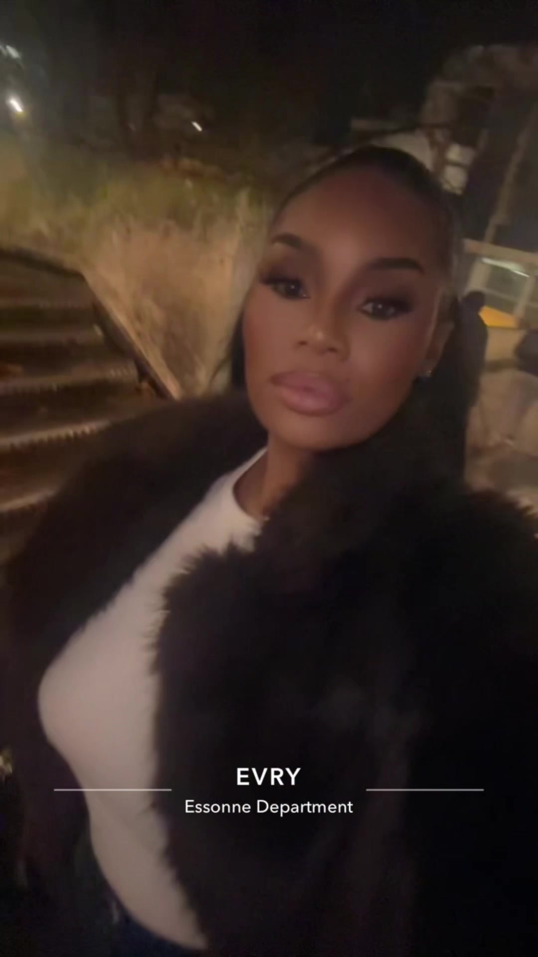 @𝑪𝒐𝒏𝒔𝒕𝒂𝒏𝒄𝒆 𝑲𝒂 💋