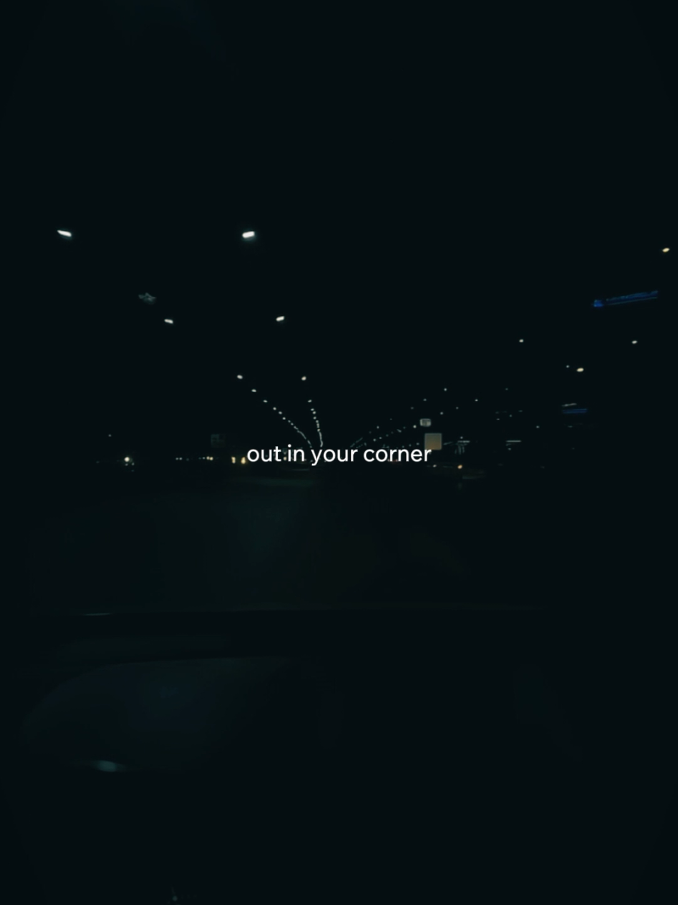 @𝐋𝐢𝐫𝐢𝐤 𝐒𝐞𝐝𝐞𝐫𝐡𝐚𝐧𝐚