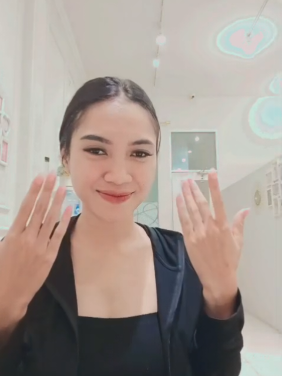@lilystudio