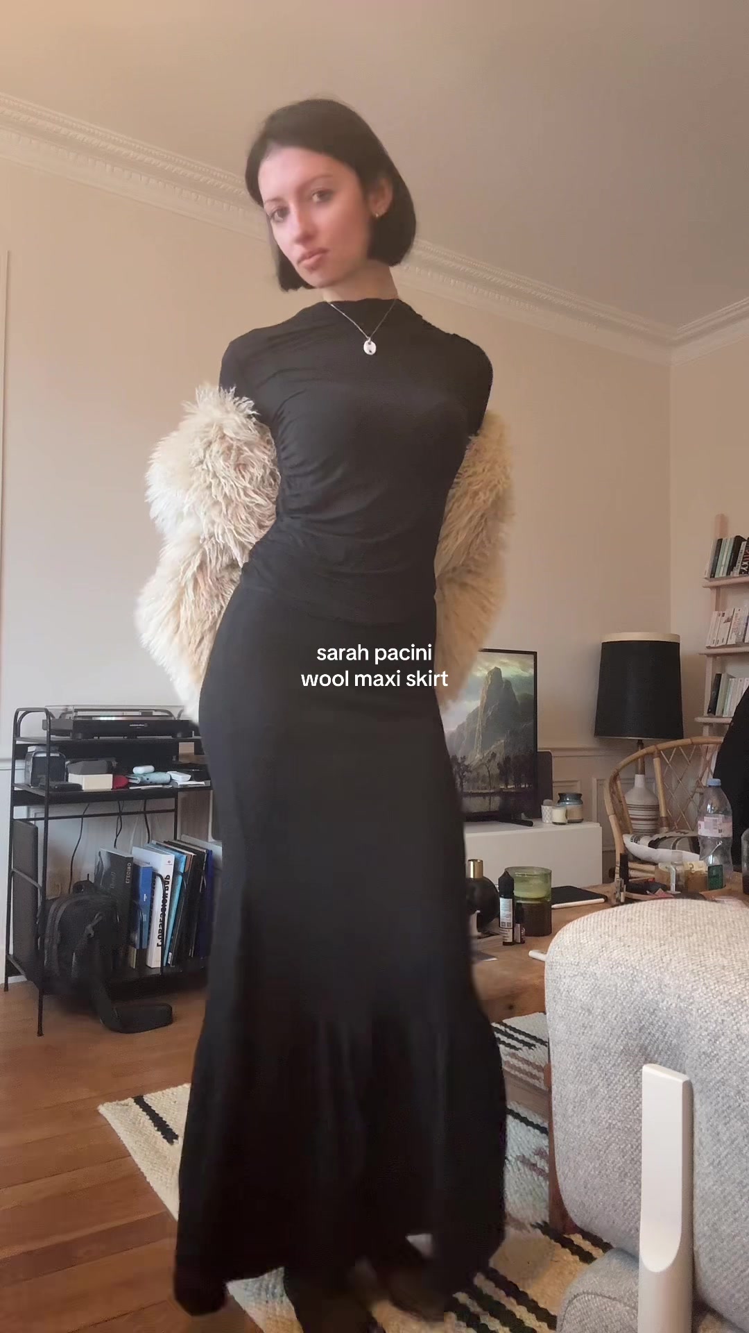 @noumilac
