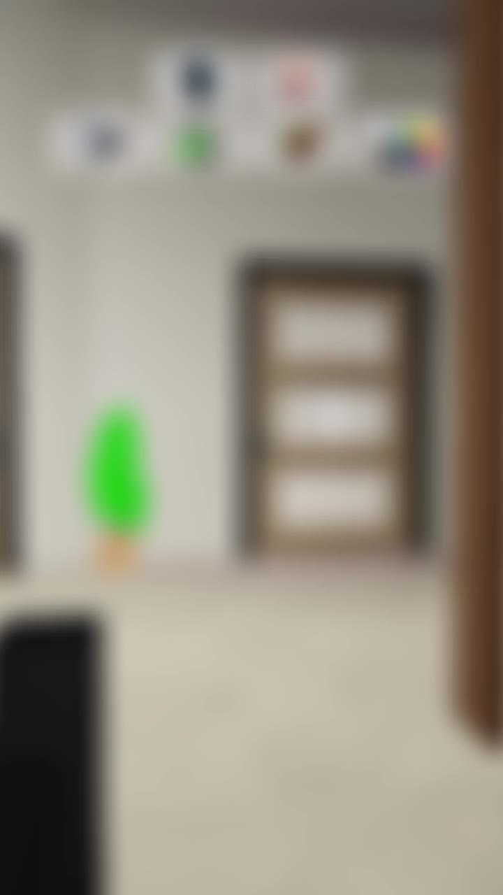@𐔌ׁ𖦹 ꯴⵿𖹭𖦹&weierp;ִֺֹֹֹ࠭hׁׅ֮ .ᐟ ۫🍙