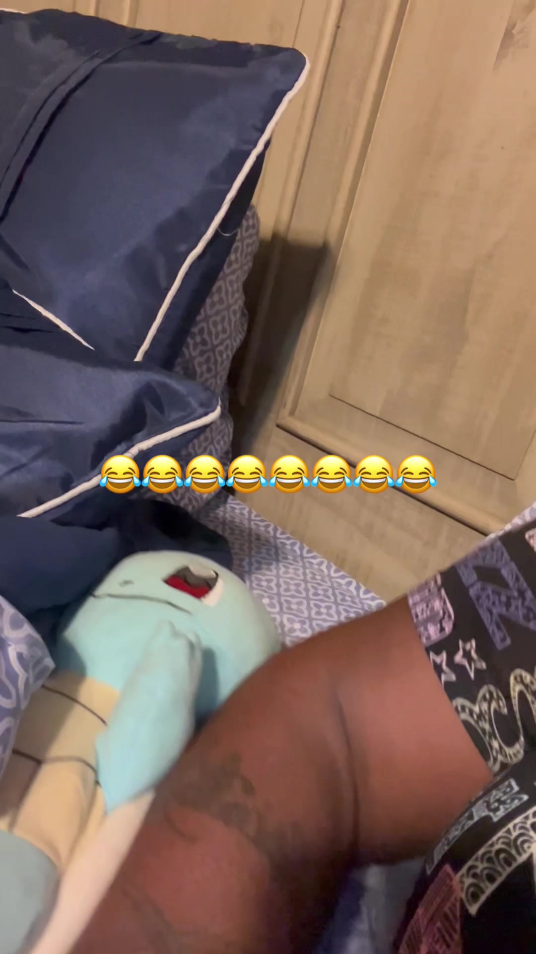 @PhatCake52