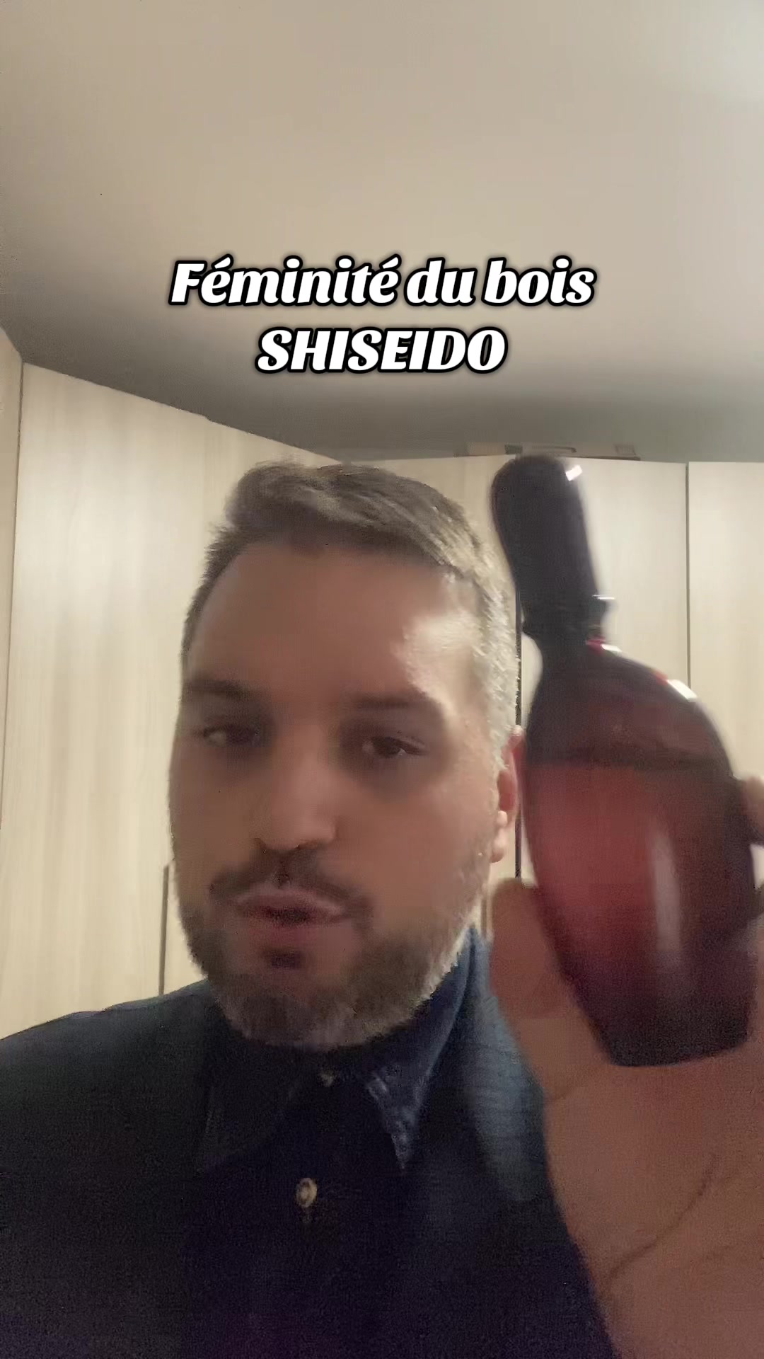 @matteo fumagalli