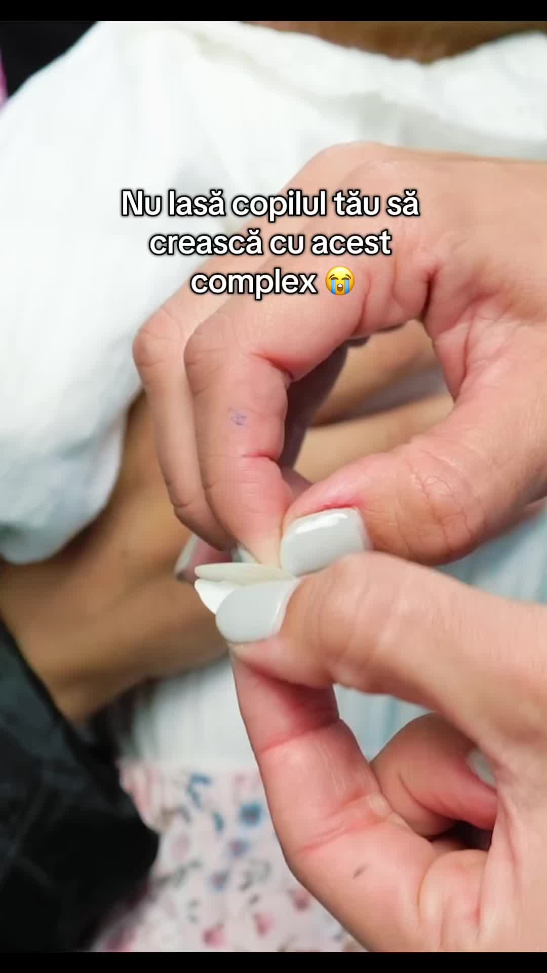 @Zenora