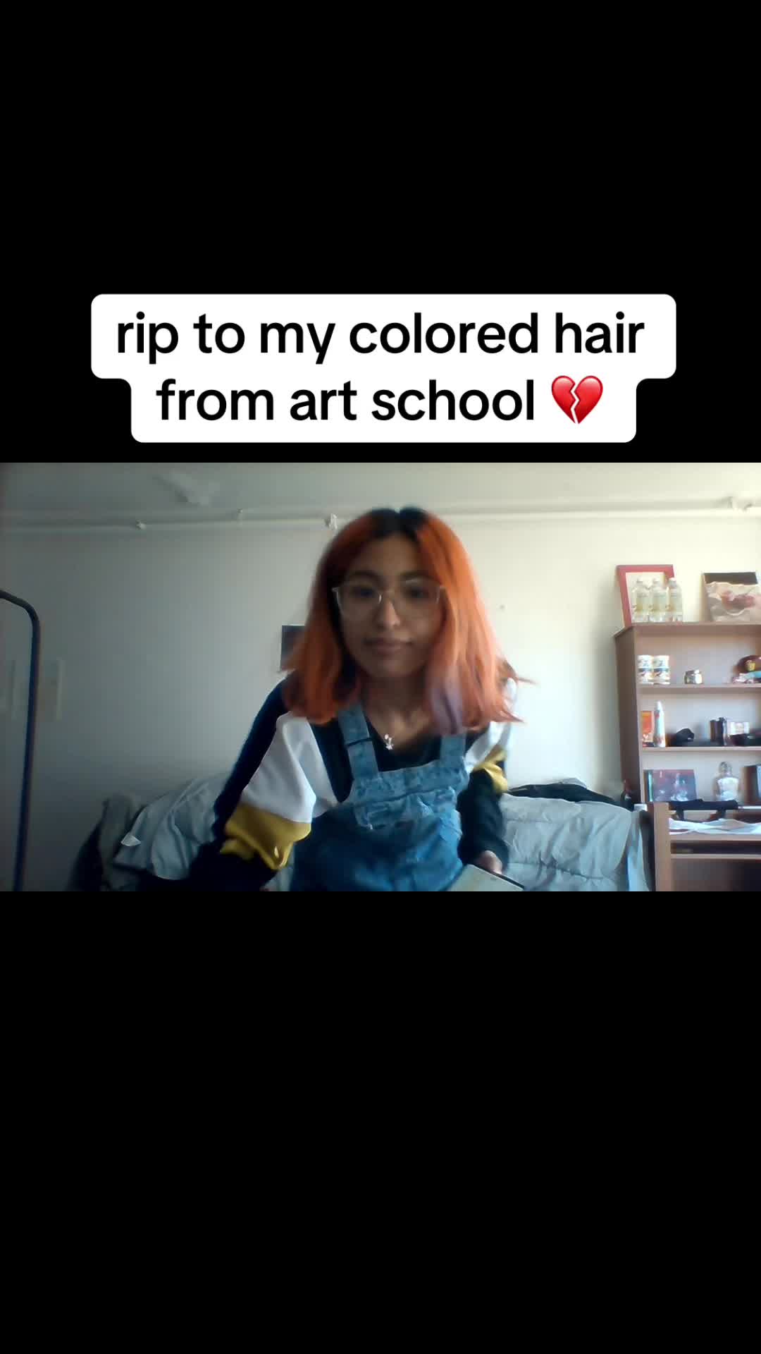 @helen