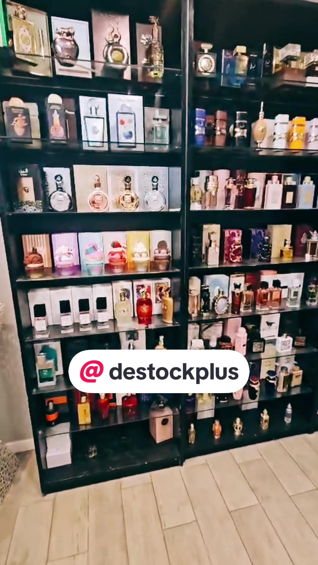 @Destockplus