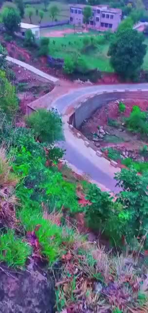 @Kashmir