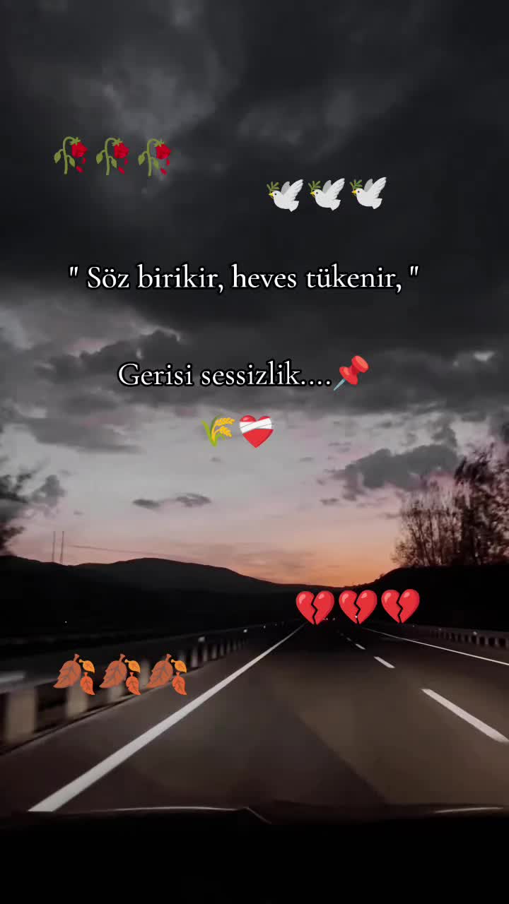 @♡★  𝒮ℯ𝓃ℴ𝓁 𝒜𝓉𝒶𝓁𝒶𝓎  ✦☘