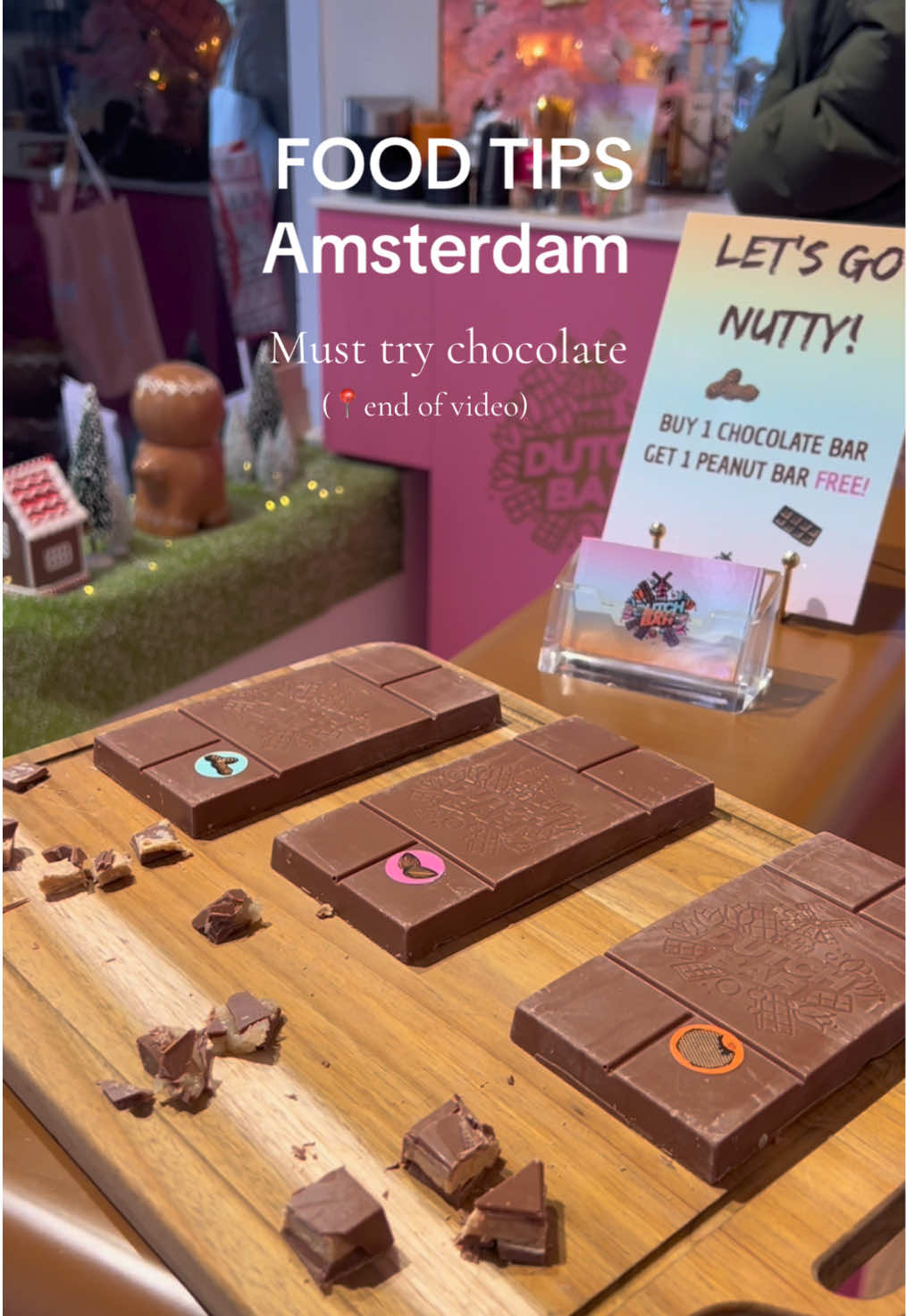 @gotoguide.amsterdam