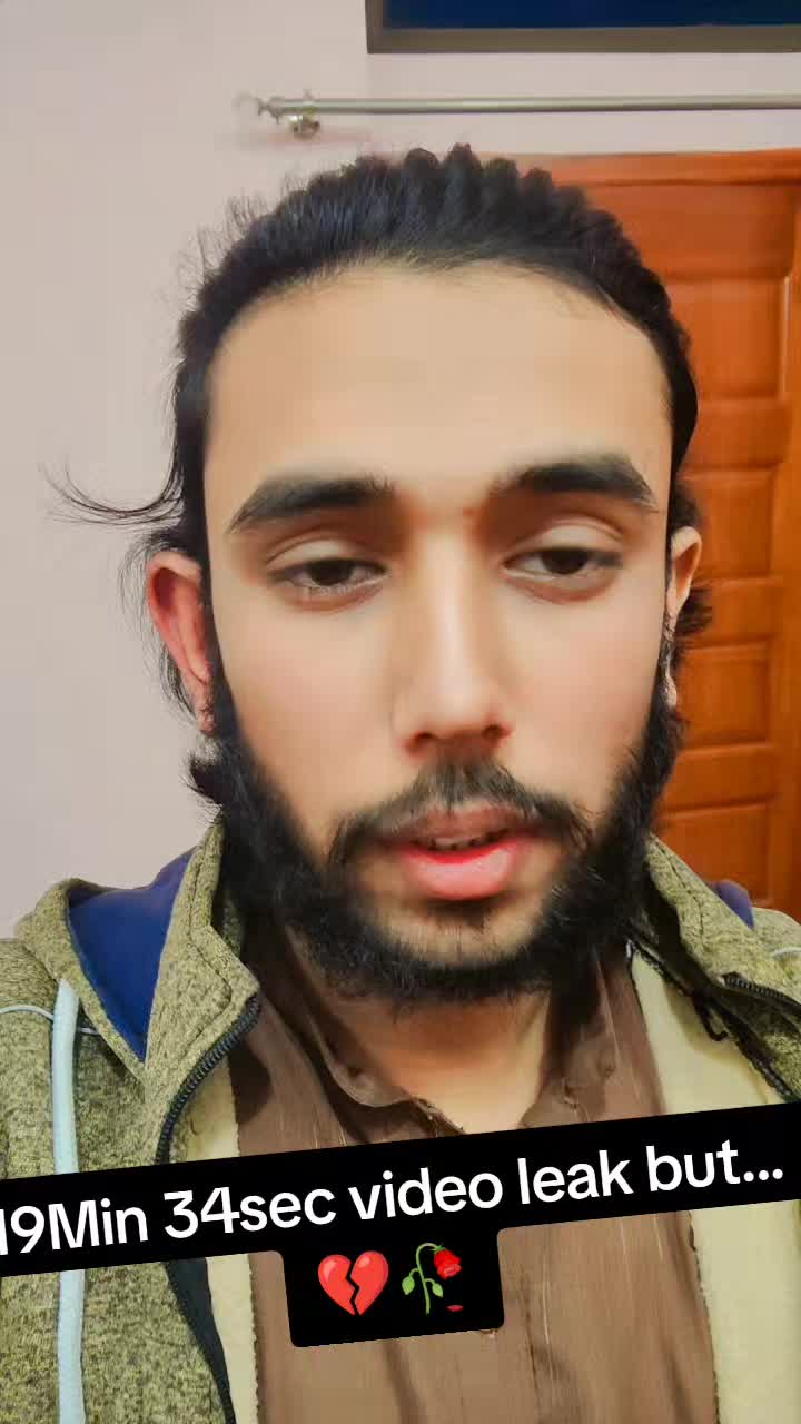 @Roasterking🇵🇸