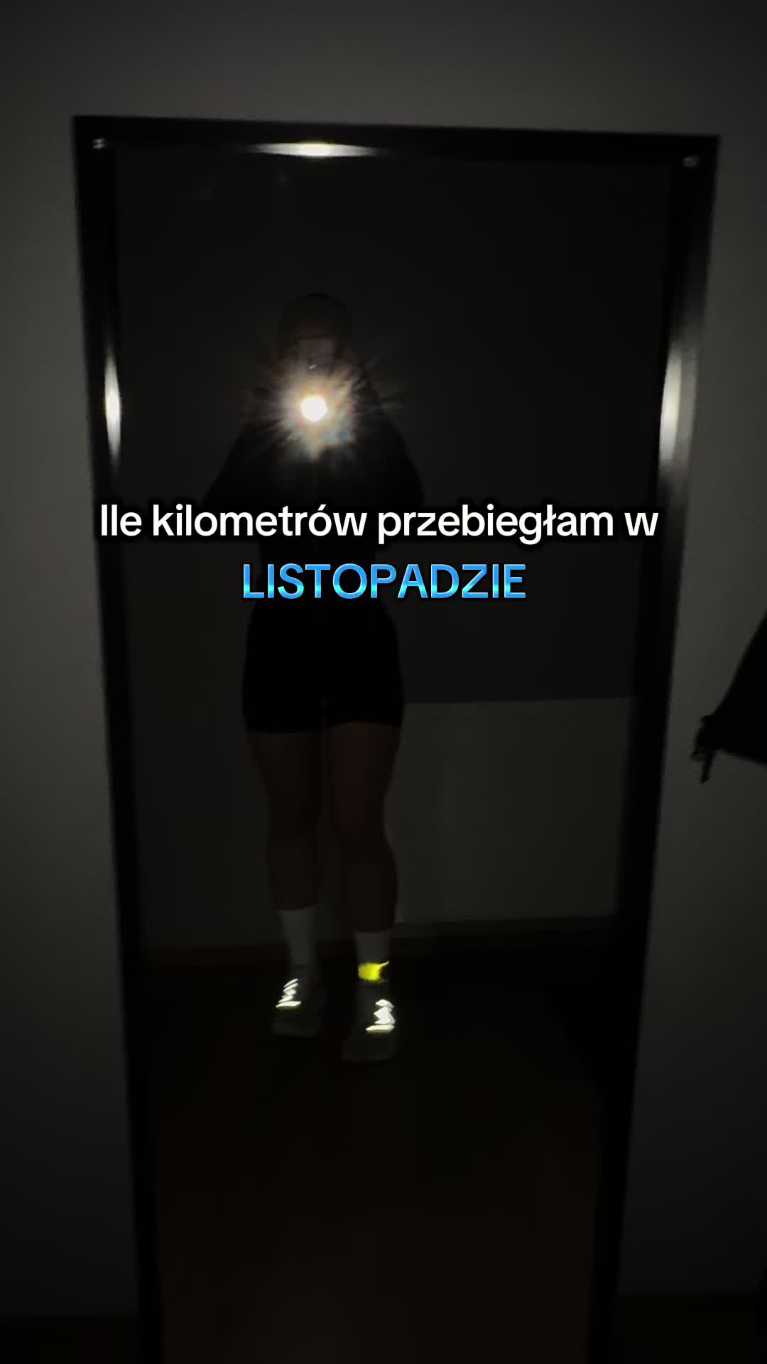 @sysiaska
