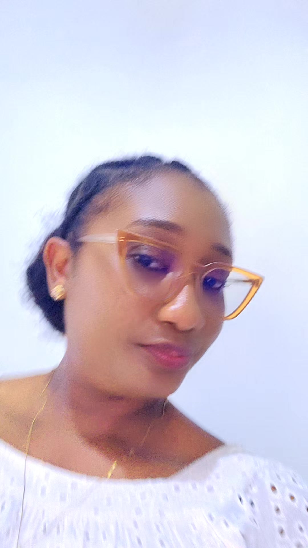 @MizAdel