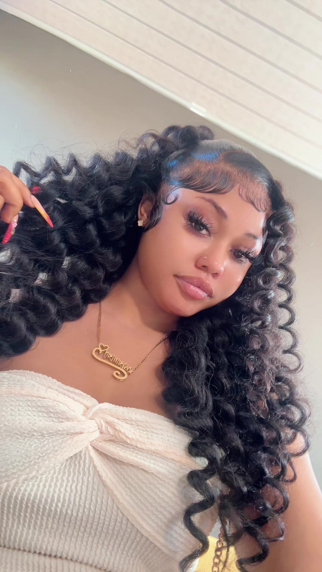 @dejahcash._