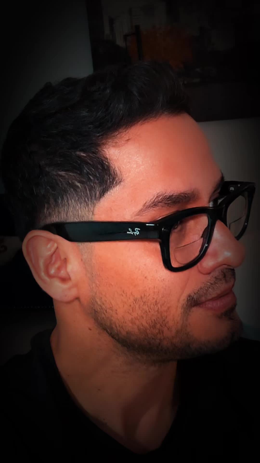 @FaTikTok🇪🇨
