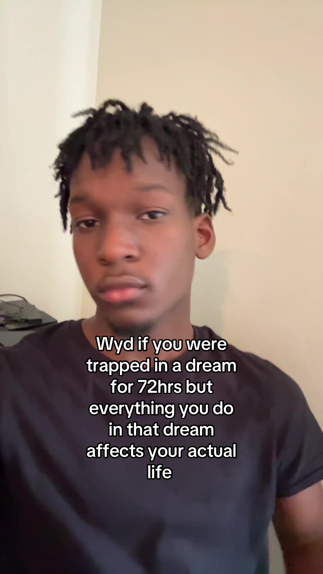 @urhero